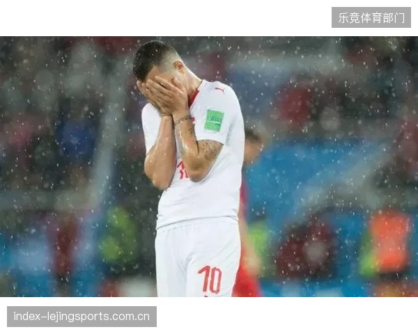 主帅洛伦佐强调铁血纪律重塑球队，但世界杯高强度对抗将考验其战术韧性。