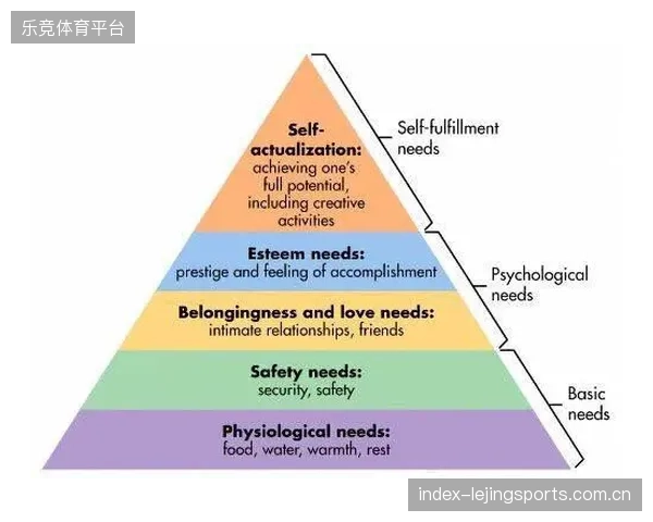 佛得角队当前阵容年龄结构合理，核心球员处于当打之年，不存在大规模新老交替的隐患。