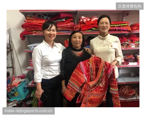 从“搜索再购买”到“即看即购”，清分平台正适应社交媒体驱动的体育消费新链路