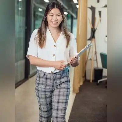 程梧