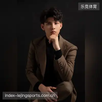 孟祥瑞